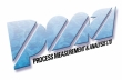 Process Measurement & Analysis Ltd